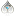 loading logo kaskustoto
